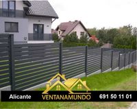 vrntanas mundo 4