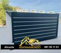 vrntanas mundo 8